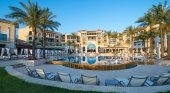 Caleia Mar Menor Golf & Spa Resort | Foto: caleiamarmenorspahotel.com
