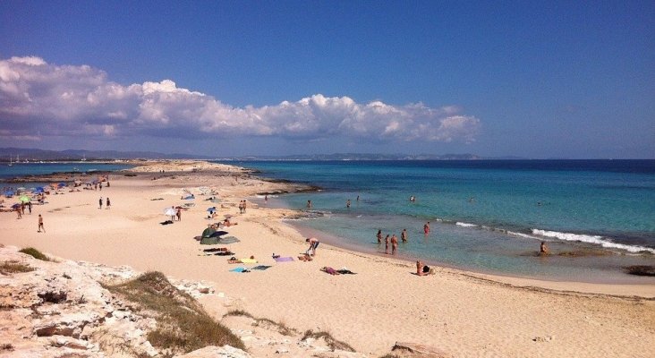 formentera 679153 960 720