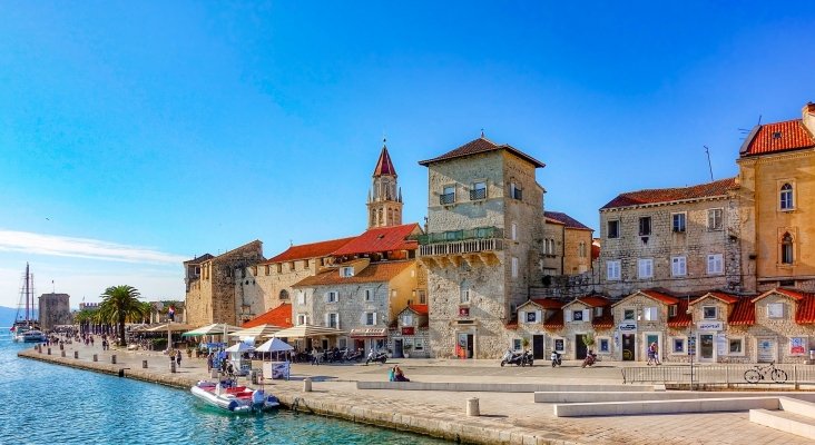 trogir 4166786 1920 trogir 4166786 1920