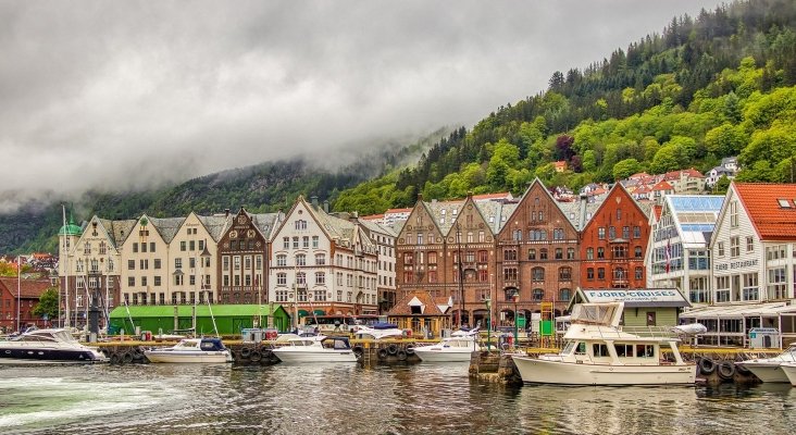 norway 4766392 1920 norway 4766392 1920
