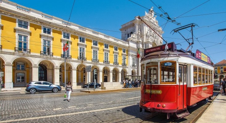 lisbon 4379656 1920 lisbon 4379656 1920
