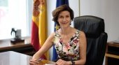 Los protocolos del ICTE, los únicos válidos para el sector turístico | Isabel María Oliver, secretaria de Estado de Turismo - ethic.es
