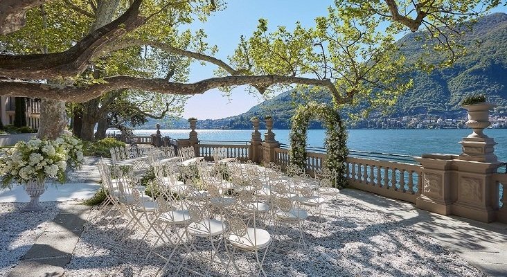 lake como event venues ampitheatre 02