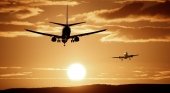 El Gobierno permite aumentar los vuelos hacia Baleares y Canarias