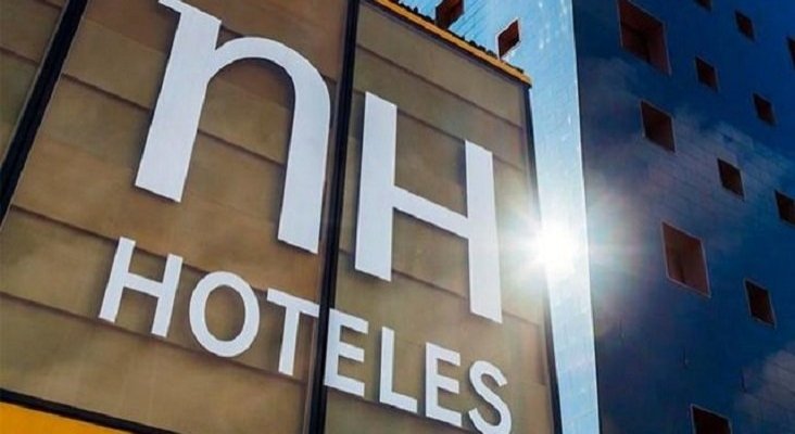 NH reabrirá 200 hoteles en todo el mundo durante el mes de junio | Foto: meet-in.es