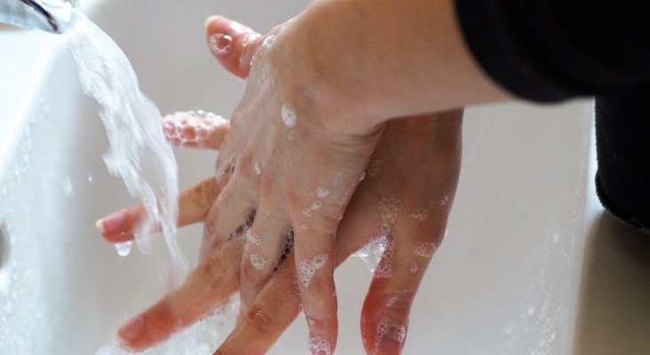 washing hands 4940148 1920 washing hands 4940148 1920