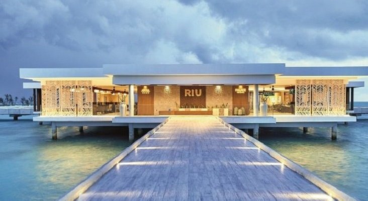RIU lanza un nuevo servicio: asistencia sanitaria gratuita para sus huéspedes