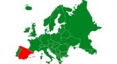 España, excluida de la lista de países a los que los alemanes pueden viajar