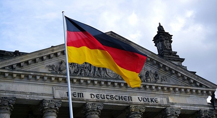 El paquete de ayudas de Alemania no convence a las agencias de viajes