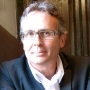 José Antonio Sosa Díaz-Saavedra, doctor arquitecto y catedrático de Proyectos Arquitectónicos en la Universidad de Las Palmas de Gran Canaria.