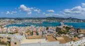El veto turístico de Alemania a España "no ayuda nada a vender" a los hoteleros de Ibiza