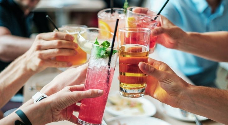 drinks 2578446 1920 drinks 2578446 1920