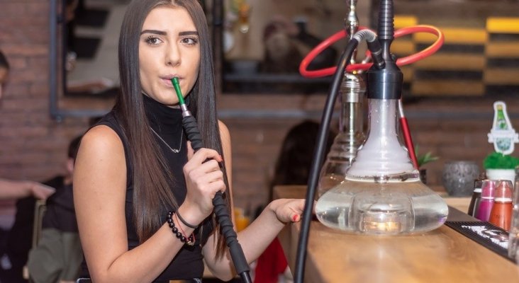 shisha 3741794 960 720 shisha 3741794 960 720