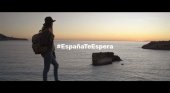 'Never stop dreaming', el vídeo de Turespaña para captar al turismo internacional