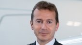 Guillaume Faury, CEO de Airbus
