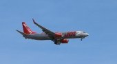 Jet2 retrasa la reanudación de sus vuelos y vacaciones al 15 de julio