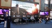 Tenerife se reinventa como destino basado en la sostenibilidad y la digitalización 