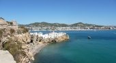 Hoteles de Ibiza no acelerarán su apertura, pese a la prueba piloto