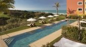 Meliá reabre sus primeros hoteles en España, con el objetivo de llegar a 60 en julio |Foto:  Gran Meliá Sancti Petri, Cádiz