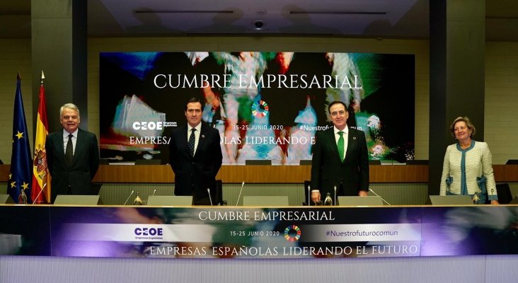 Mesa de Seguros Mesa de Seguros