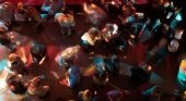 Prohibido bailar en Baleares: la apertura de discotecas llegará con la vacuna