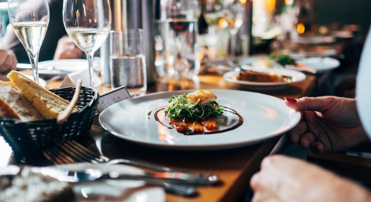 restaurant 691397 1920 (1) restaurant 691397 1920 (1)