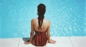 ¿Qué requisitos deben cumplir las piscinas para abrir al público?