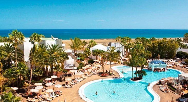 pool riu paraiso lanzarote 5 tcm49 227429