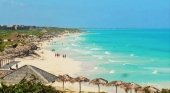 Cuba se abrirá al turismo internacional el 1 de julio | Foto: Cayo Santa María, Nelvega (CC BY-SA 4.0)