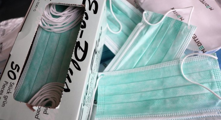 surgical mask 5064244 1920 surgical mask 5064244 1920