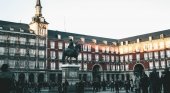 La posibilidad de viajar entre provincias despierta la 'madrileñofobia'