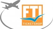 FTI incentiva que los clientes cancelen sus viajes extracomunitarios y viajen a la UE