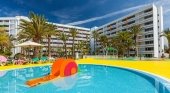 Abora Buenaventura by Lopesan Hotels