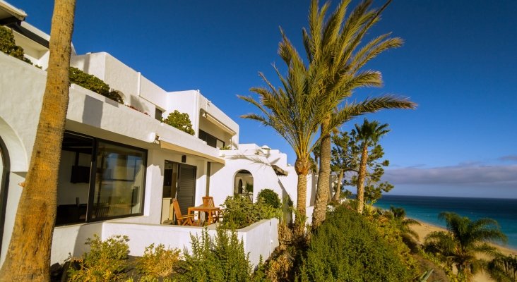 IFA Villas Altamarena