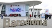 El Mobile World Congress 2021 de Barcelona se pospone hasta junio | Foto: Capital Radio