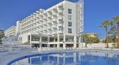 Hotel INNSiDE Ibiza