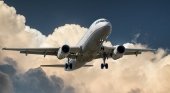 Ibiza será destino de los vuelos piloto con pasaporte sanitario