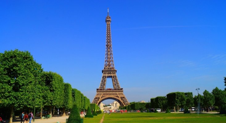 paris 1175022 1920 paris 1175022 1920