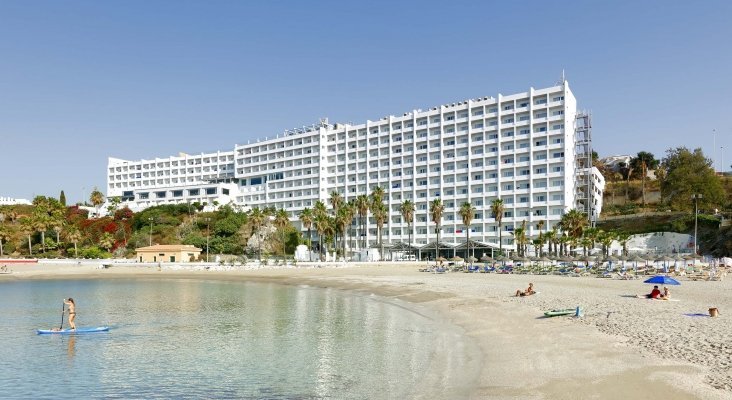 palladium hotel costa del sol 4 732x400