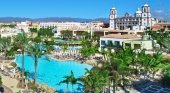 Lopesan Hotel Group reabre el Villa del Conde (Gran Canaria) el próximo 17 de julio