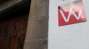 Vivienda Vacacional