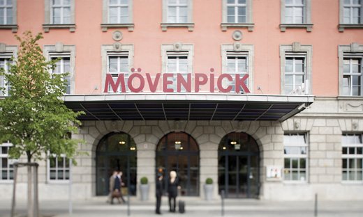 El grupo hotelero Mövenpick se expande en Vietnam con dos nuevos resorts