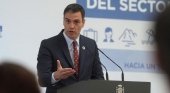 La UE aprueba el plan de Dinamarca para rescatar al turismo, España sigue sin presentarlo 