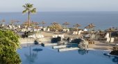 Apple Leisure Group reabrirá ocho de sus hoteles en España entre julio y agosto | Foto: Alua Village Fuerteventura