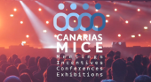 Nace la Asociación Canaria de la Industria MICE