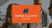 TUI Group completa la venta de su división de cruceros Hapag-Lloyd