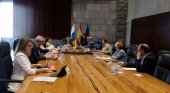 El Gobierno de Canarias modifica medidas aforo actividades