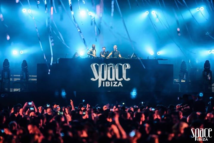 Space Ibiza Opening 2015 13
