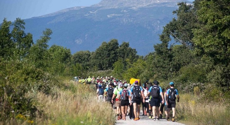 La Sierra de Madrid hará frente a una avalancha de turistas este verano