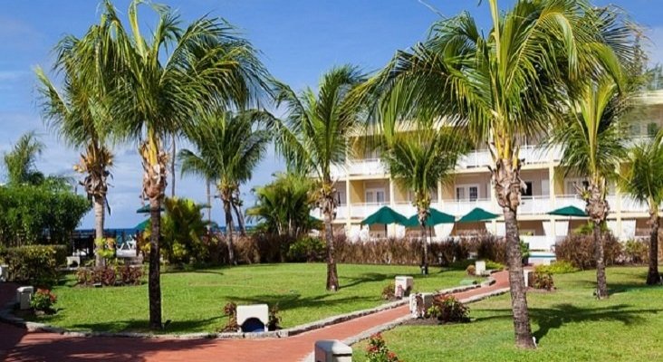 Hoteleros del Caribe exigen el pago por adelantado a los touroperadores británicos | Foto: TravelMole